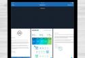 Scanner For Me - PDF Scanner + OCR for Documents screenshot 5