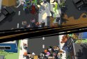 The Zombinizer screenshot 2