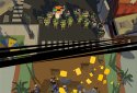 The Zombinizer screenshot 3