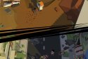The Zombinizer screenshot 5