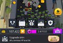 The Zombinizer screenshot 6