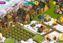 Клондайк screenshot 6
