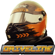 DRIVELINE Rally, Asphalt and Off-Road Racing