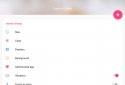 Центр управления OS 11 screenshot 12