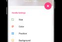 Центр управления OS 11 screenshot 4