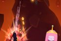Adventure Time Run screenshot 10