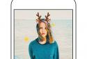 Philm - Video & Photo Editor screenshot 1