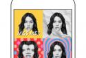 Philm - Video & Photo Editor screenshot 2
