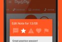 Day by Day Habit Tracker screenshot 4