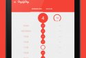 Day by Day Habit Tracker screenshot 6