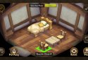 EGGLIA: Legend of the Redcap screenshot 6