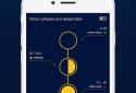 Будильник - Заметки снов screenshot 5