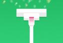 Security Defender - Antivirus & Clean screenshot 3
