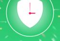 Security Defender - Antivirus & Clean screenshot 5