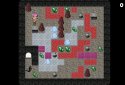 RPG Puzzle screenshot 5