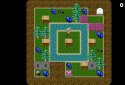 RPG Puzzle screenshot 6