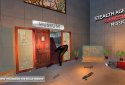 Stealth Agent Gangster Mission screenshot 1