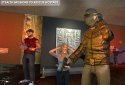 Stealth Agent Gangster Mission screenshot 12