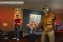 Stealth Agent Gangster Mission screenshot 2