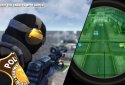 Stealth Agent Gangster Mission screenshot 3