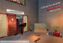 Stealth Agent Gangster Mission screenshot 6