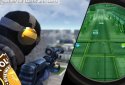 Stealth Agent Gangster Mission screenshot 8