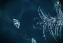 Sparkle ZERO screenshot 3