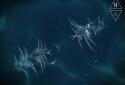 Sparkle ZERO screenshot 5