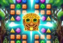 Witch Enchant screenshot 3