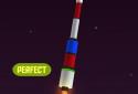 Space Frontier screenshot 2