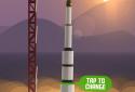 Space Frontier screenshot 6