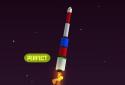 Space Frontier screenshot 7