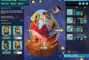 Holy Potatoes! A Weapon Shop?! screenshot 13