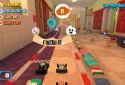 Gumball Racing screenshot 1
