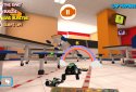 Gumball Racing screenshot 3