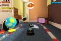 Gumball Racing screenshot 4