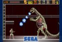 The Revenge of Shinobi Classic screenshot 2