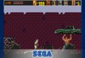 The Revenge of Shinobi Classic screenshot 4