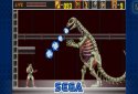 The Revenge of Shinobi Classic screenshot 7