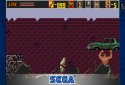 The Revenge of Shinobi Classic screenshot 9