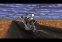 Full Throttle Remastered screenshot 2