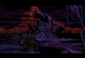 Full Throttle Remastered screenshot 5