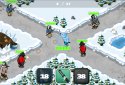 Hero Life screenshot 2