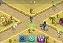 Hero Life screenshot 3