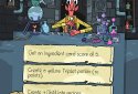 Miracle Merchant screenshot 10