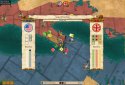 1812: The Invasion of Canada screenshot 3