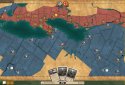 1812: The Invasion of Canada screenshot 4