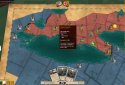 1812: The Invasion of Canada screenshot 5