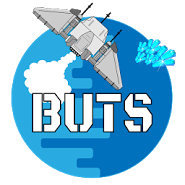 BUTS: Битва среди звезд