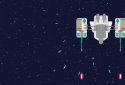 BUTS: Битва среди звезд screenshot 2